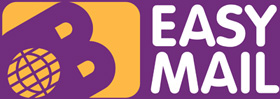 easymail logo
